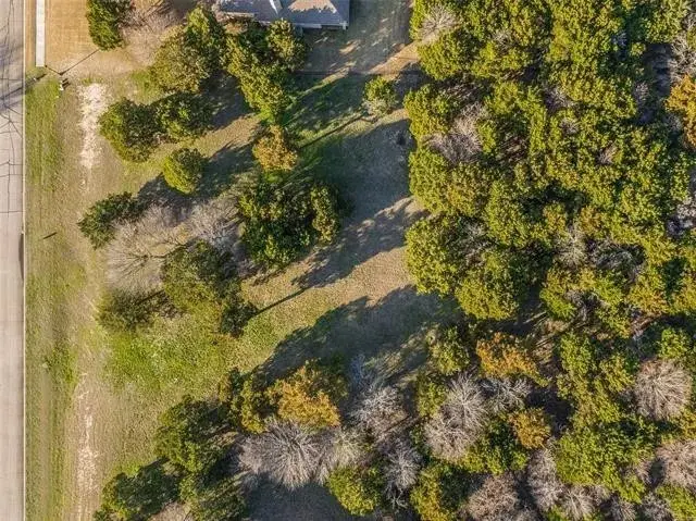 1328 Overlook Circle, Cedar Hill, TX 75104 - Image #2