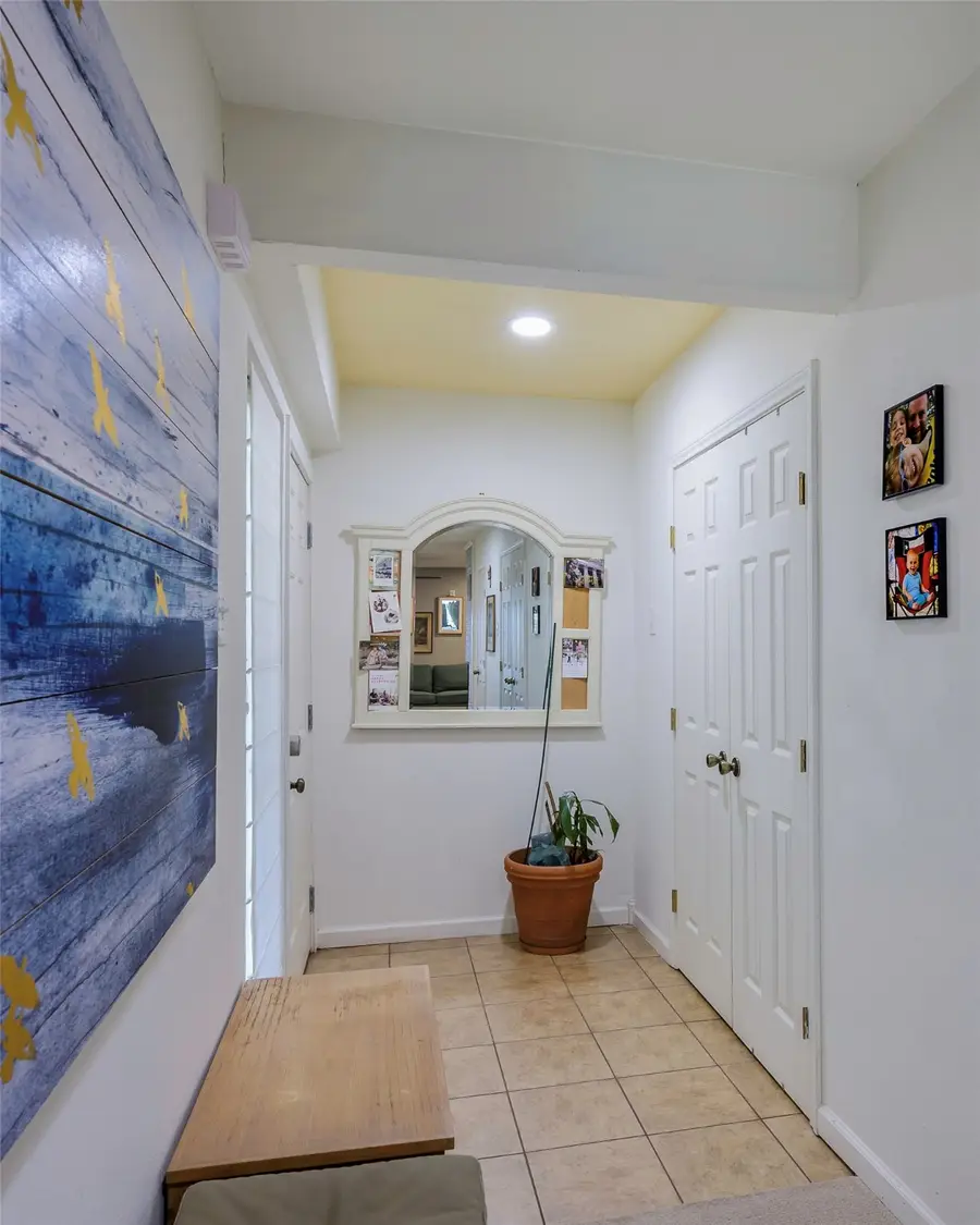 9835 Estate Lane, Dallas, TX 75238 - Image #2