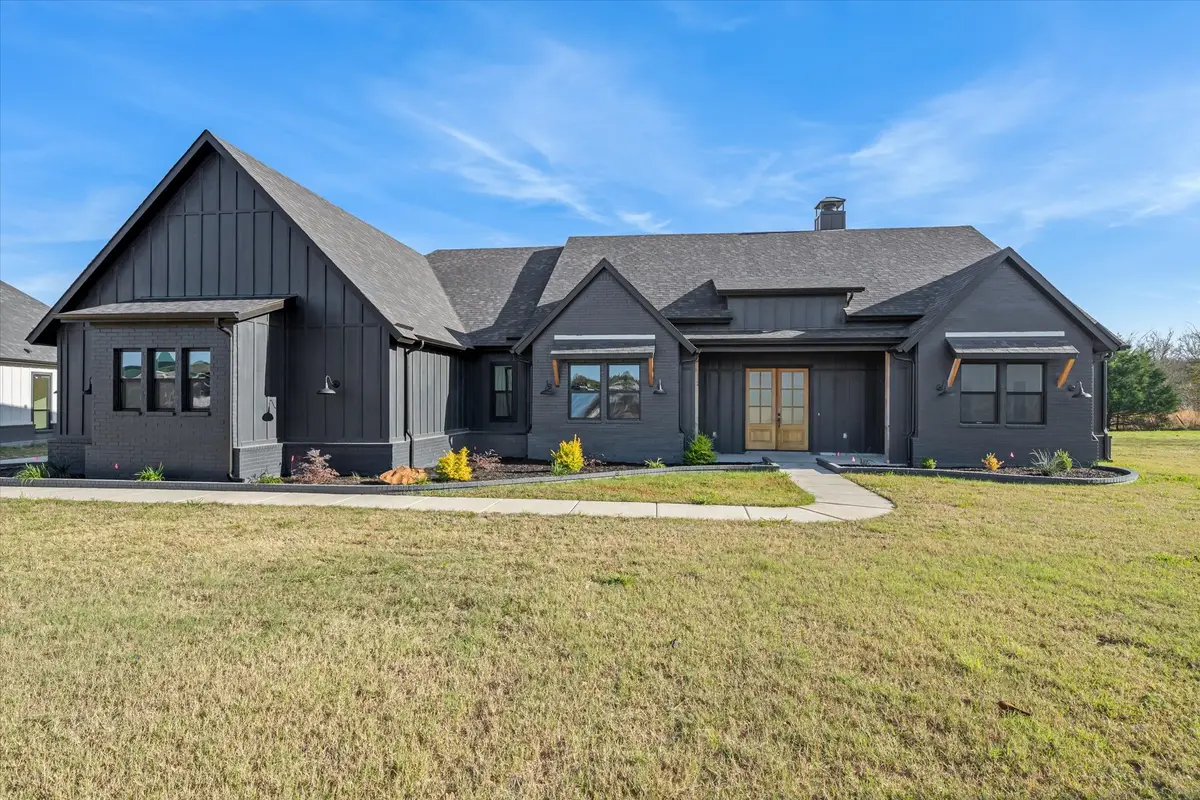 178 Norman Drive, Canton, TX 75103 - Image #1