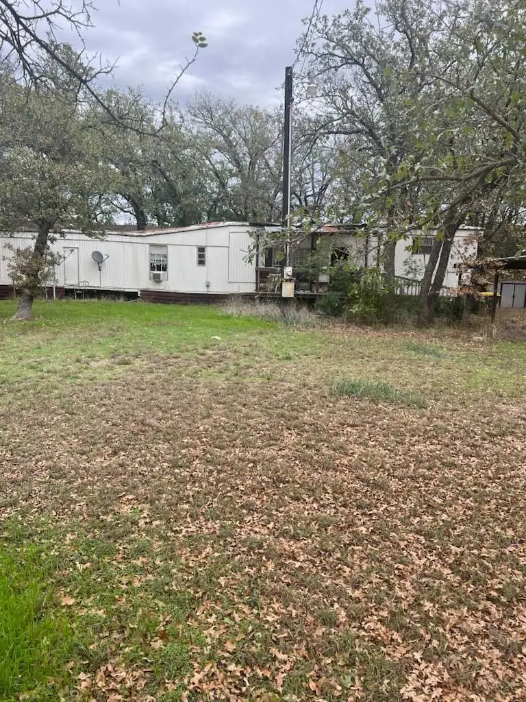 154 Private Road 4903, Newark, TX 76071 - Image #3