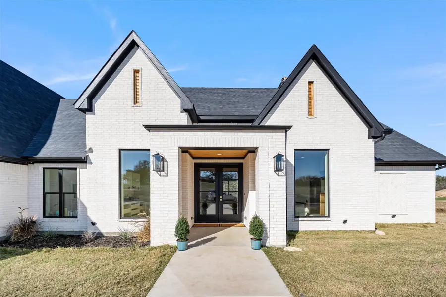 178 Private Road 4590, Boyd, TX 76023 - Image #2