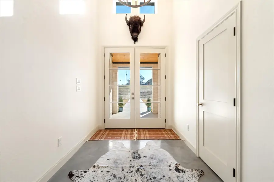 178 Private Road 4590, Boyd, TX 76023 - Image #3