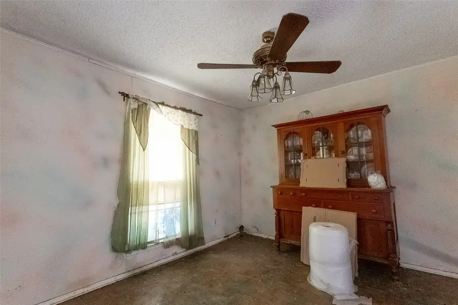 708 Redbud Drive, Forney, TX 75126 - Image #2