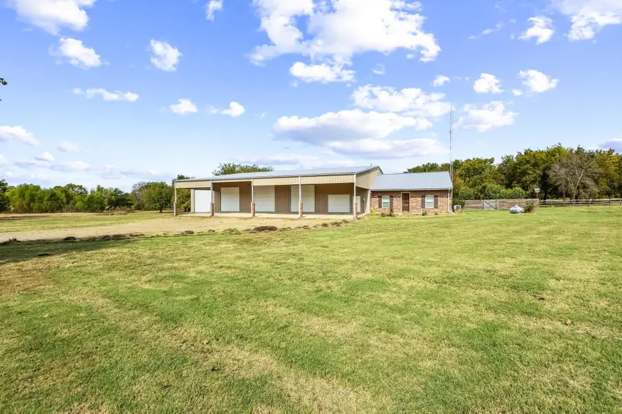 595 Pleasant Home Road, Sherman, TX 75092 - Image #3
