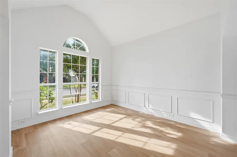 413 Cody Lane, Lewisville, TX 75067 - Image #2