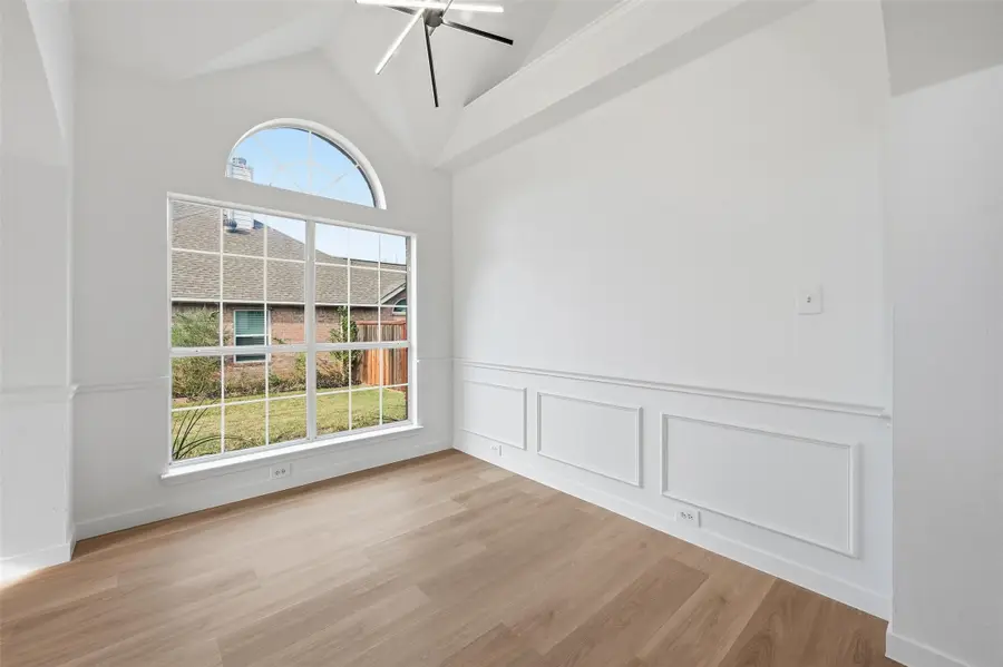 413 Cody Lane, Lewisville, TX 75067 - Image #3