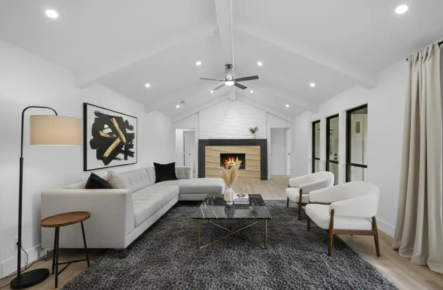 2708 Lark Circle, Plano, TX 75075 - Image #3