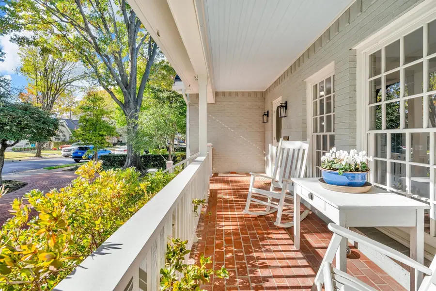 3228 Westminster Avenue, University Park, TX 75205 - Image #2