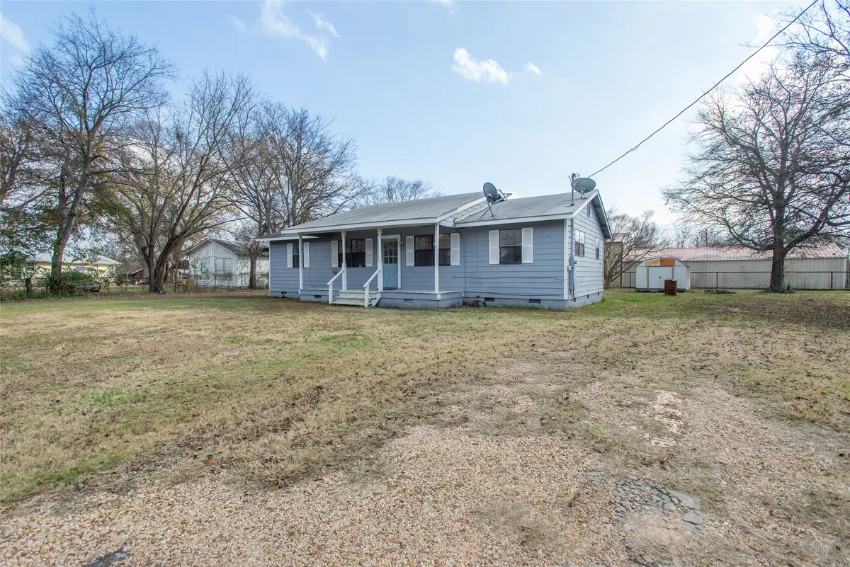 8400 Lady Bird, Kemp, TX 75143 - Image #1