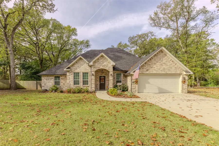 557 County Road 2610, Mineola, TX 75773 - Image #2