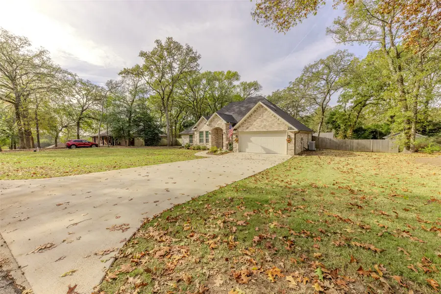 557 County Road 2610, Mineola, TX 75773 - Image #3