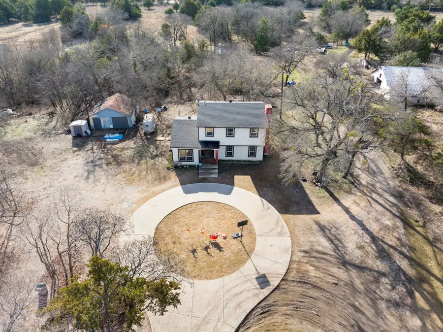 991 Fm 1377, Princeton, TX 75407 - #3