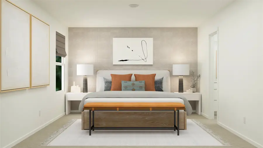 112 Wren Way, Balch Springs, TX 75181 - Image #2