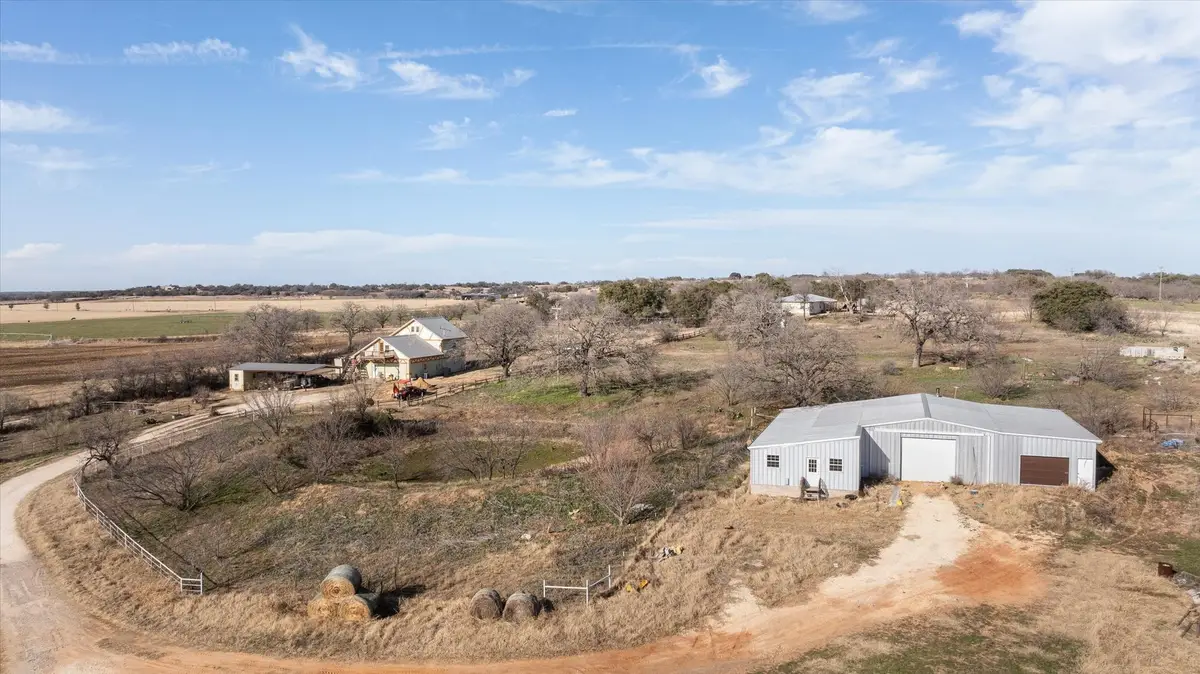 615 Cr 358, Dublin, TX 76446 - Image #1