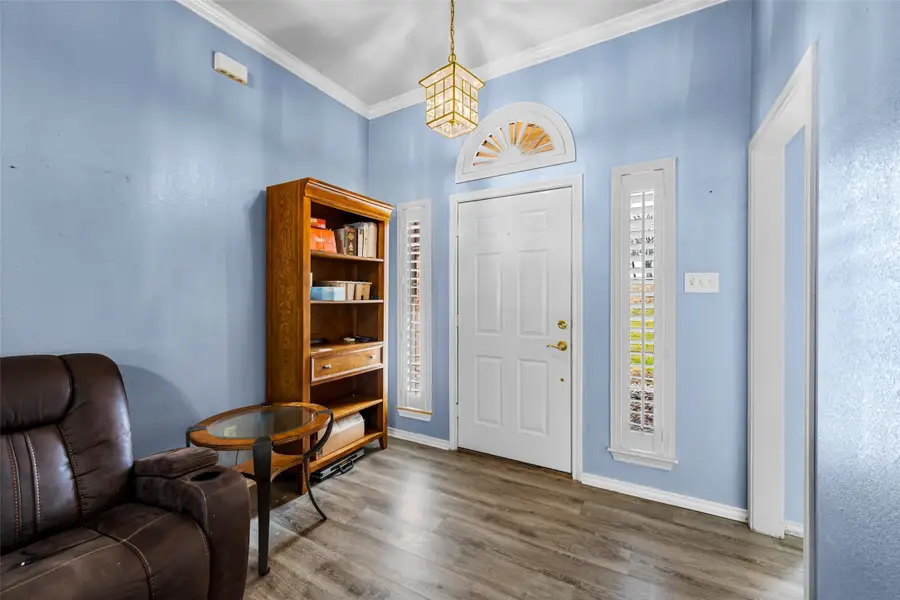 7698 Fm 920, Poolville, TX 76487 - #3