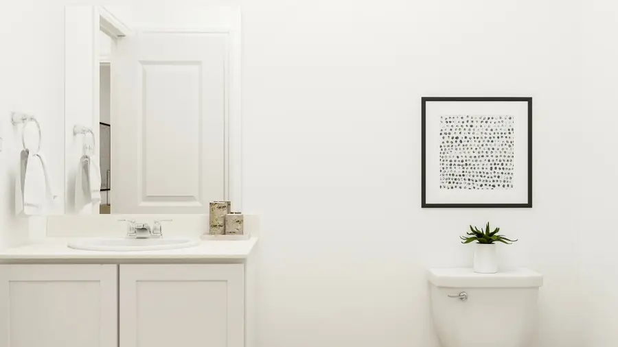 10137 Regal Bend Lane, Fort Worth, TX 76179 - Image #2