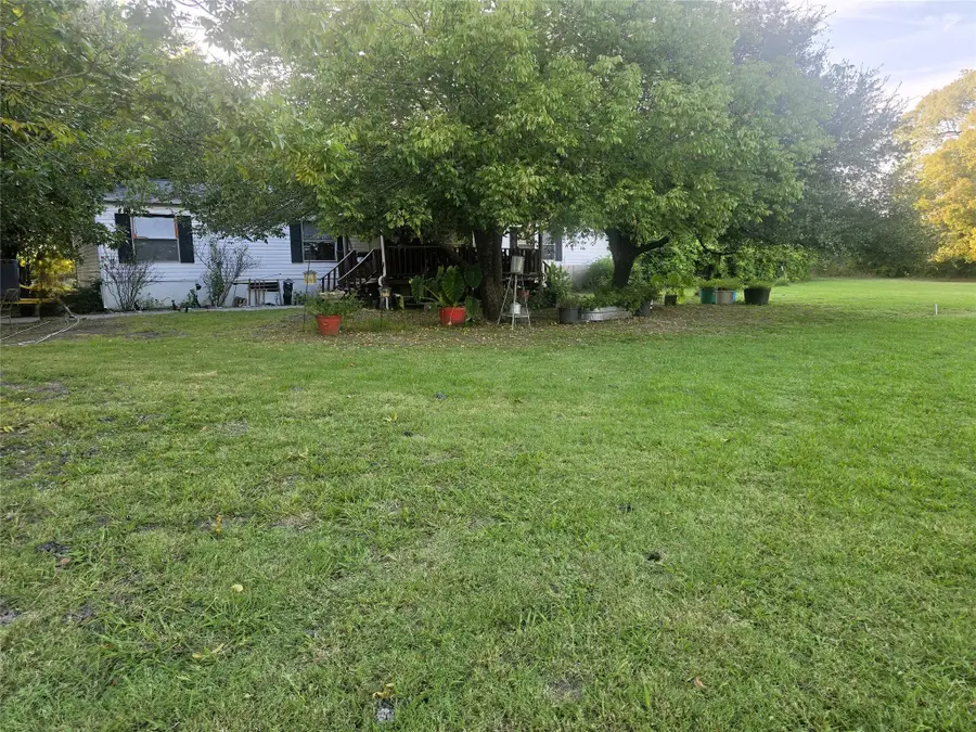 4596 County Road 1155, Greenville, TX 75401 - Image #2