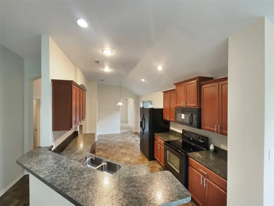 5153 Westgrove Boulevard, Haltom City, TX 76117 - Image #2