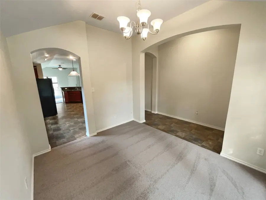 5153 Westgrove Boulevard, Haltom City, TX 76117 - Image #3