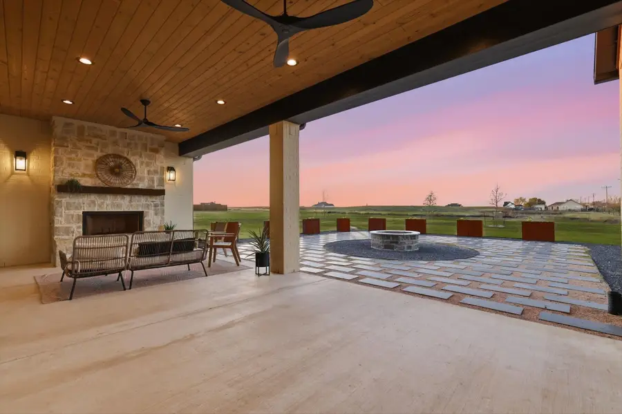 122 Ozro Road, Maypearl, TX 76084 - Image #3