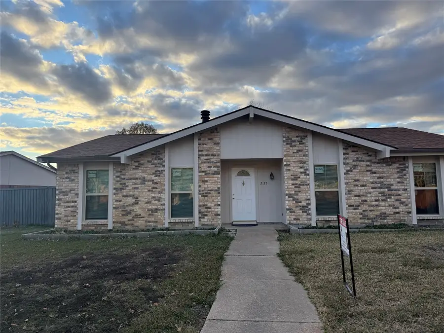 2125 Kings Road, Carrollton, TX 75007 - Image #2