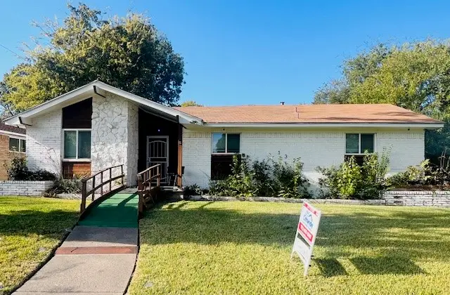 1327 Oak Meadows Drive, Dallas, TX 75232 - Image #2