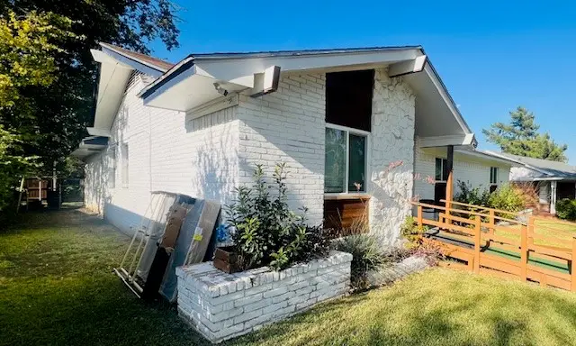 1327 Oak Meadows Drive, Dallas, TX 75232 - Image #3