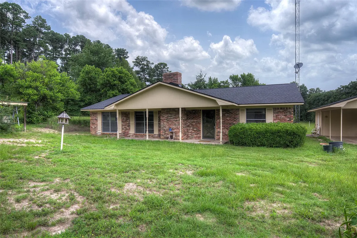 19870 Fm 1253, Lindale, TX 75771 - Image #1