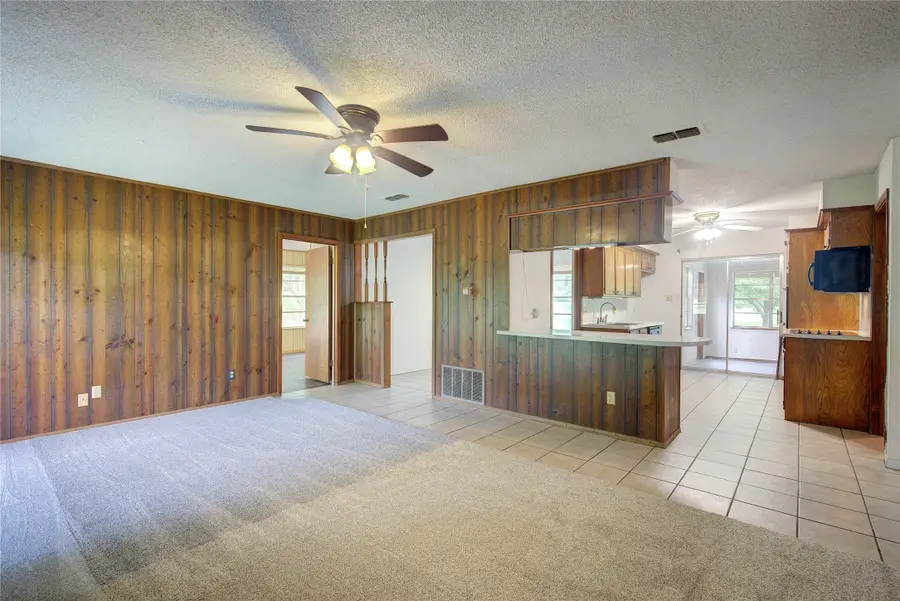 19870 Fm 1253, Lindale, TX 75771 - Image #3