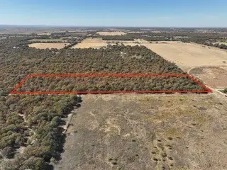 TBD Pr 2751 Road, Clyde, TX 79510 - Image #3