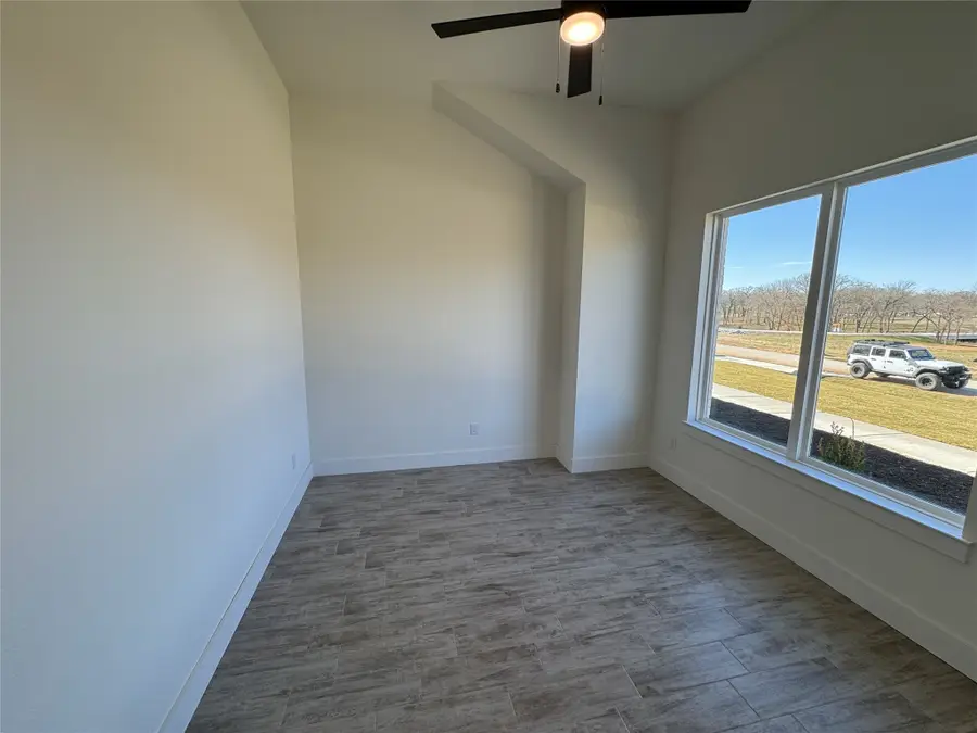 2004 Camden Drive, Springtown, TX 76082 - #3