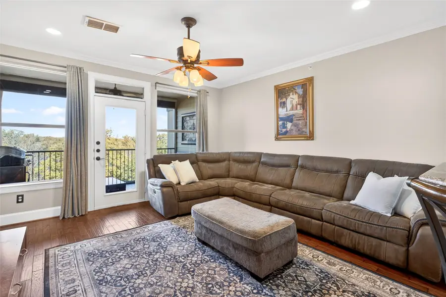 500 Waters Edge Drive #235, Lake Dallas, TX 75065 - Image #2