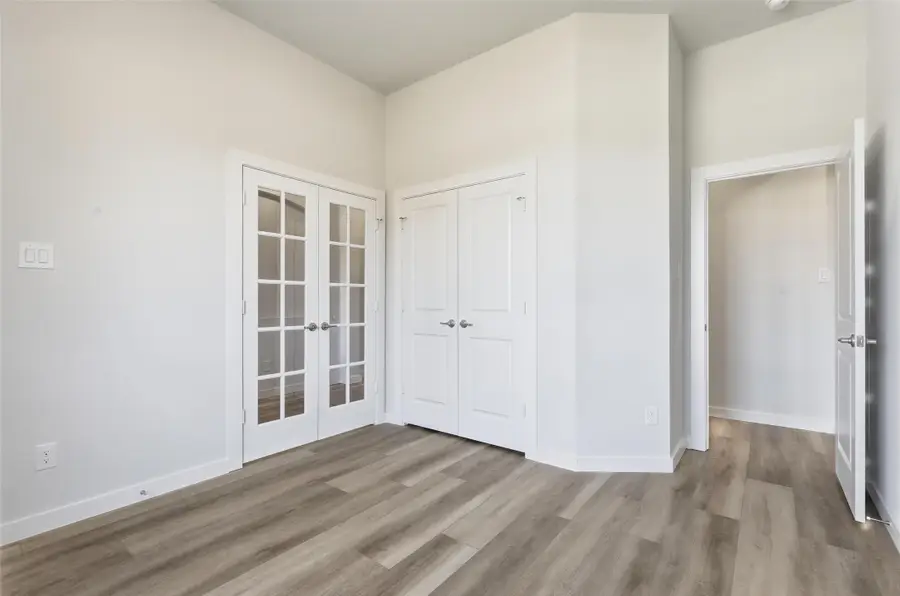 321 Skeen Peak, Springtown, TX 76082 - #3