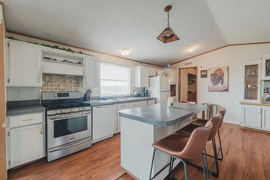 11175 Light Road, Lipan, TX 76462 - Image #3