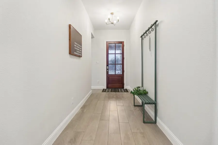 2911 Spring Creek Trail, Prosper, TX 75078 - Image #3