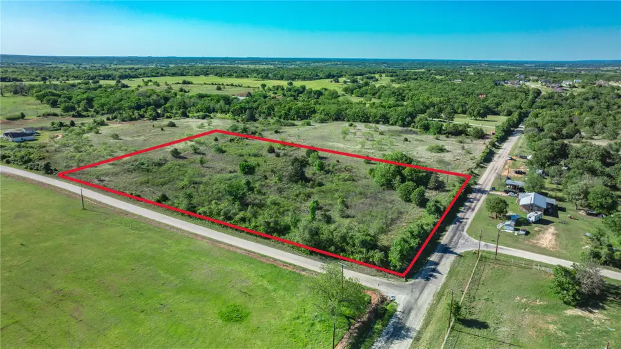 TBD County Road 3597, Boyd, TX 76023 - Image #2