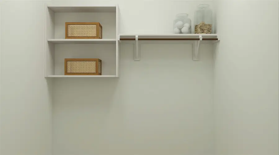 215 Loving Trail, Justin, TX 76247 - Image #3