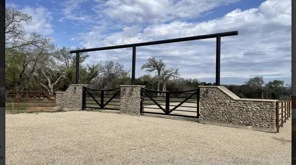 144 River Canyon, Palo Pinto, TX 76484