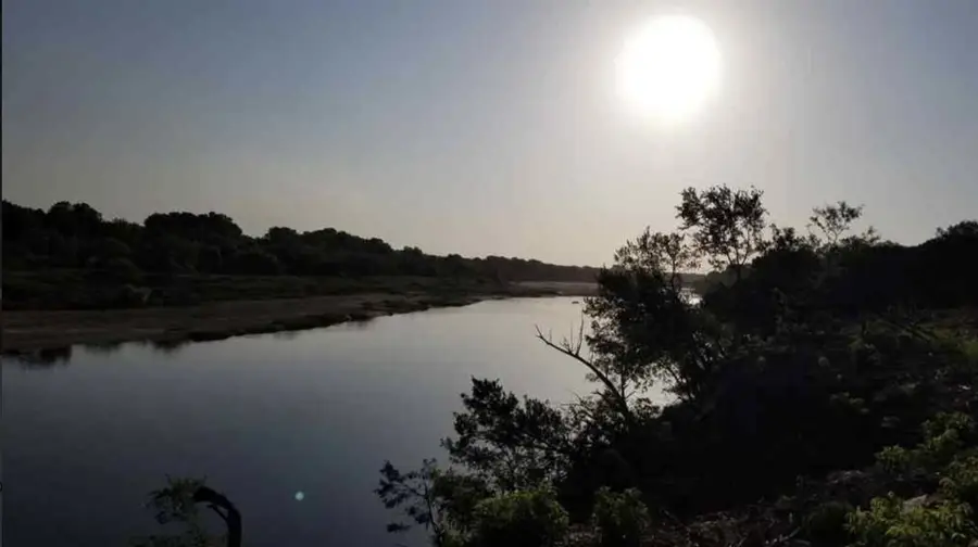 144 River Canyon, Palo Pinto, TX 76484 - Image #2