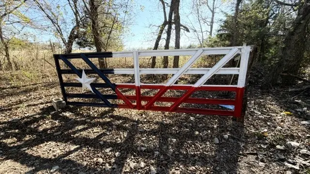 330 County Road 2975, Honey Grove, TX 75446 - Image #1