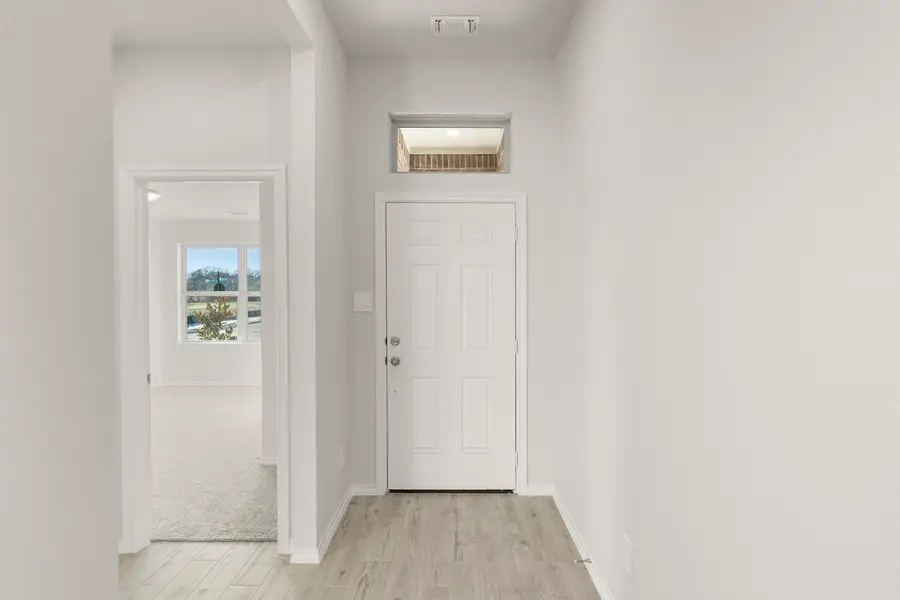 7704 Kingfisher Road, Aubrey, TX 76227 - #3