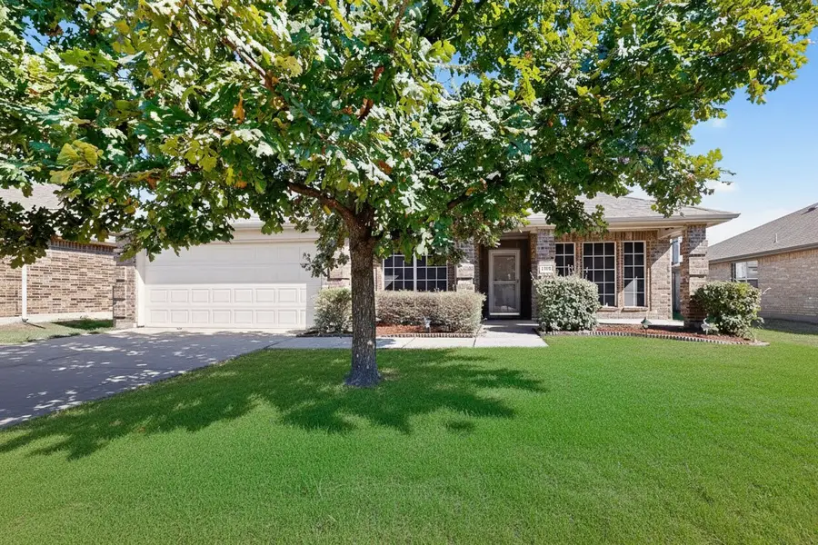 604 Preston Drive, Royse City, TX 75189 - Image #2
