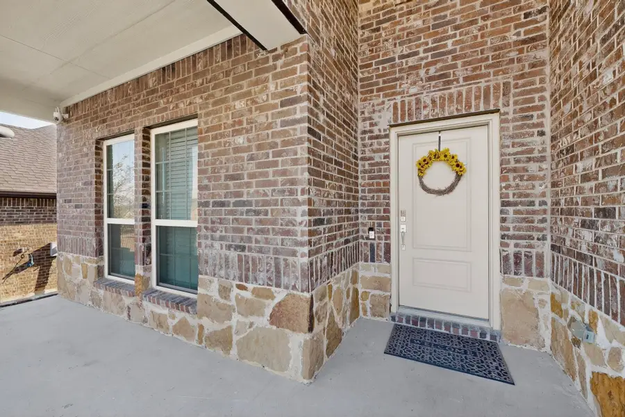 2917 Lampasas Lane, Little Elm, TX 75068 - Image #2