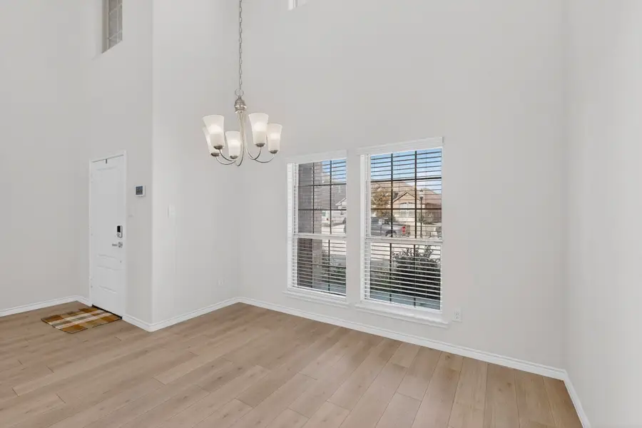 2917 Lampasas Lane, Little Elm, TX 75068 - Image #3