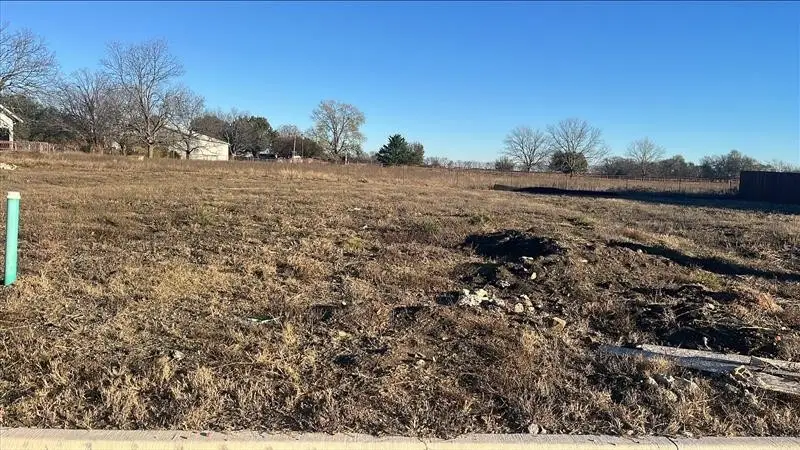 1105 Caspian Lane, Leonard, TX 75452 - Image #1