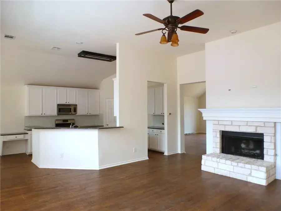 9911 Max Lane, Frisco, TX 75035 - Image #3