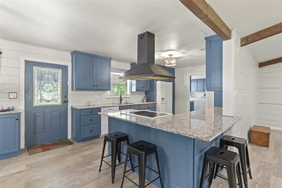 323 Dyer Circle, Payne Springs, TX 75156 - Image #3