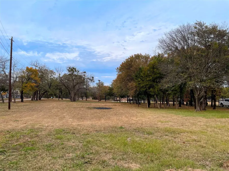 3101 Collins Road, Burleson, TX 76028 - Image #2