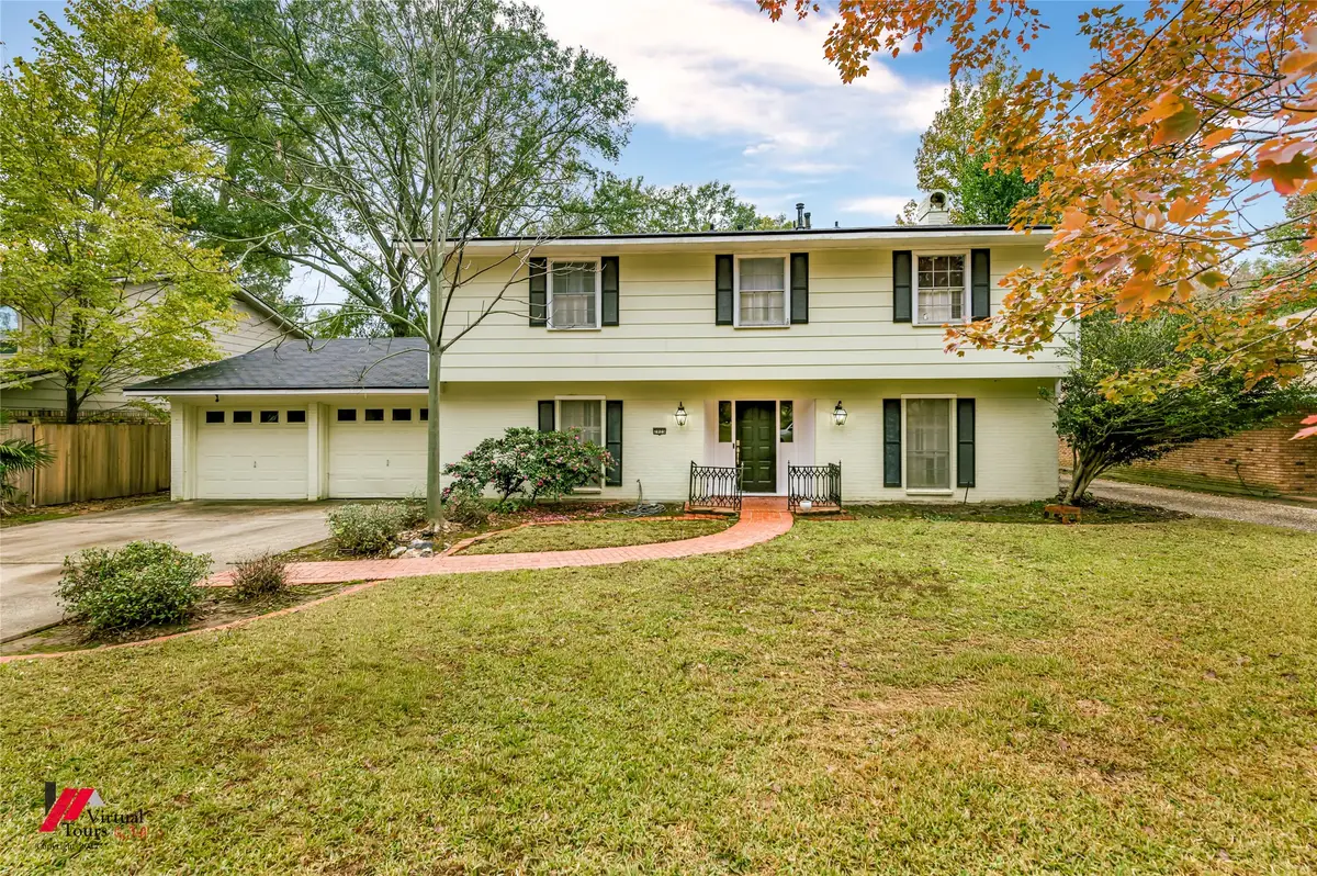 2025 Pitch Pine Drive, Shreveport, LA 71118 - Image #1