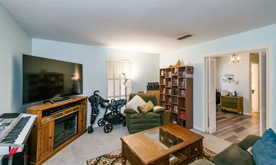 2025 Pitch Pine Drive, Shreveport, LA 71118 - Image #3